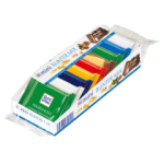 ritter_sport_mini_bunter_mix_tray