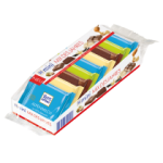 ritter_sport_mini_mix_des_jahres_2015_tray