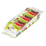 ritter_sport_mini_sommer_9ertray