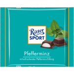 ritter_sport_pfefferminz_100g