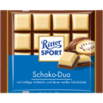 ritter_sport_schoko-duo_100g
