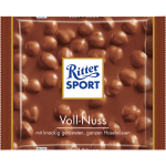 ritter_sport_voll-nuss_100g