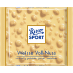 ritter_sport_weisse_voll-nuss_100g
