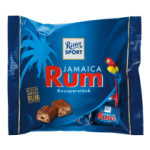 rum_neu_2012