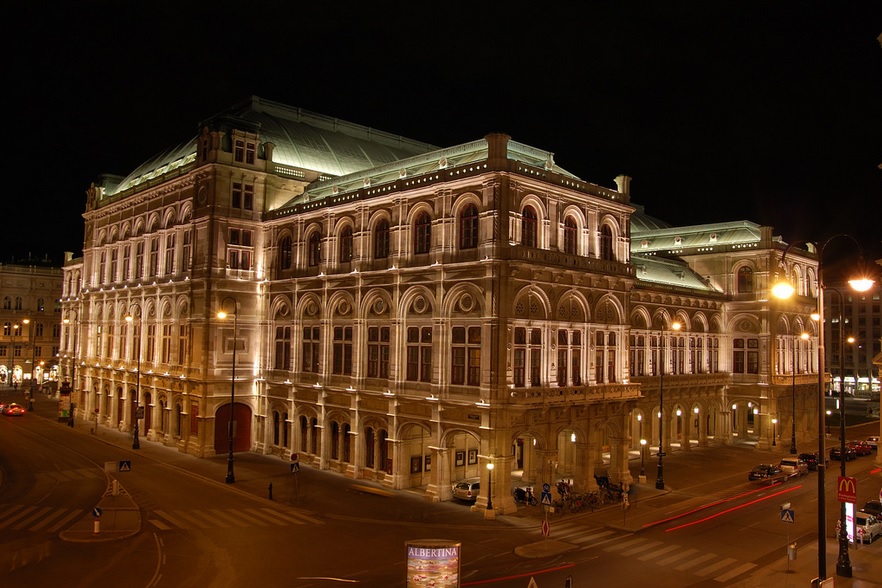 wien