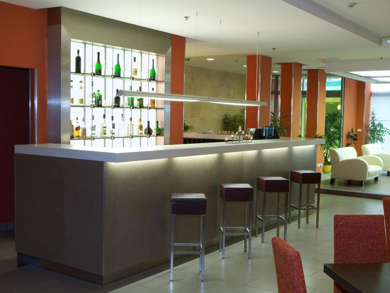 Дешеві готелі в Будапешті