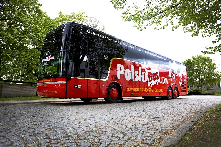 PolskiBus.com_12