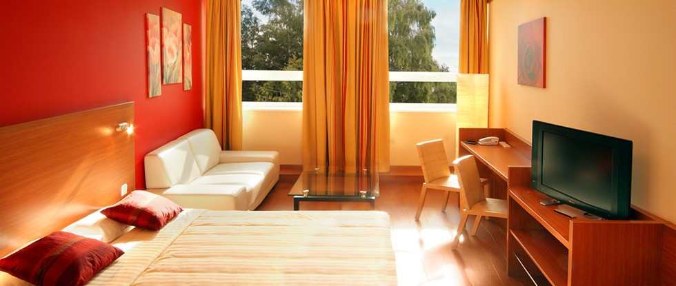 50% знижки на готель Star Inn - München
