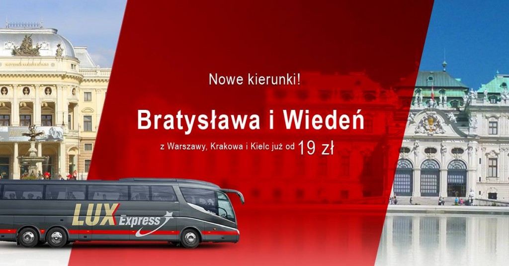 luxexpress-bratyslawa-wieden-bannerFB