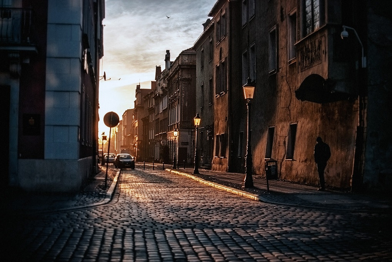 poznan (1)