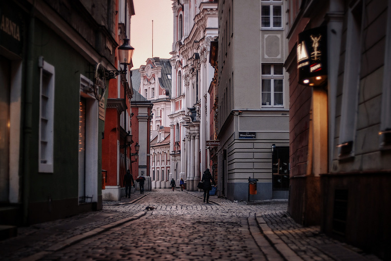 poznan (2)