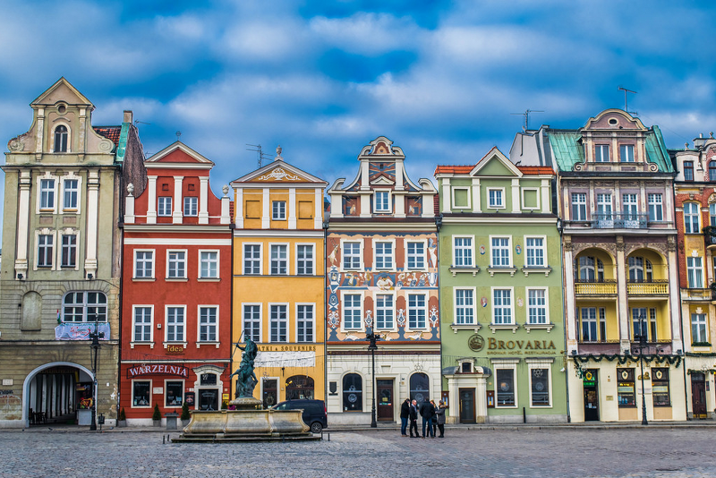 poznan (4)