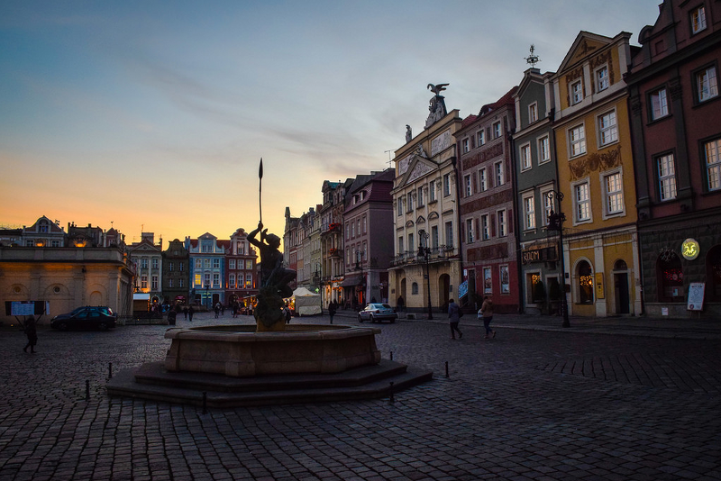 poznan (5)