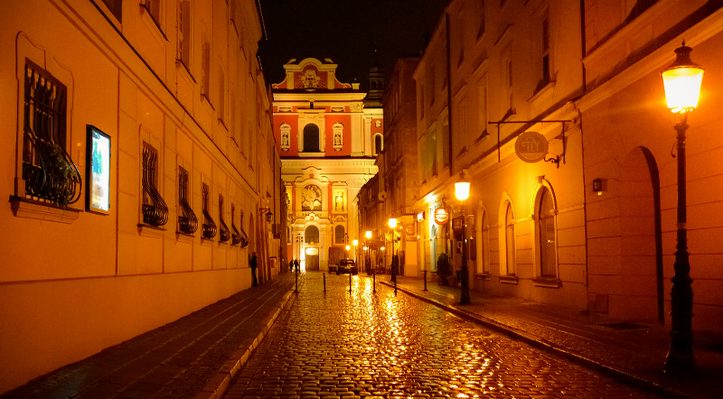poznan (6)