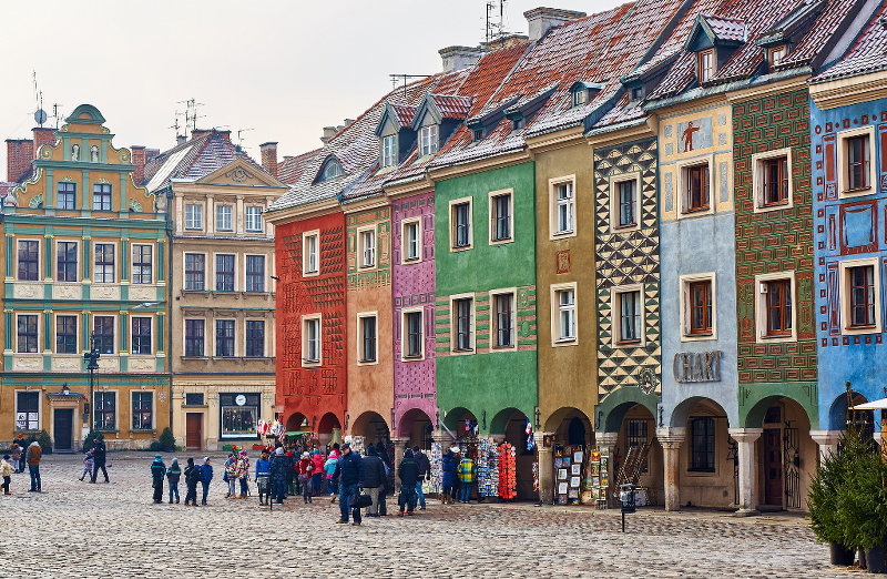 poznan (7)