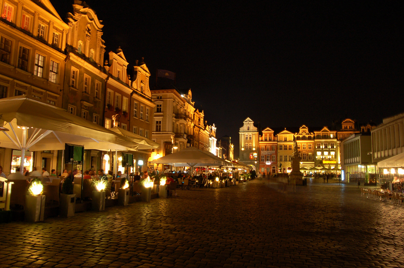 poznan_800x532