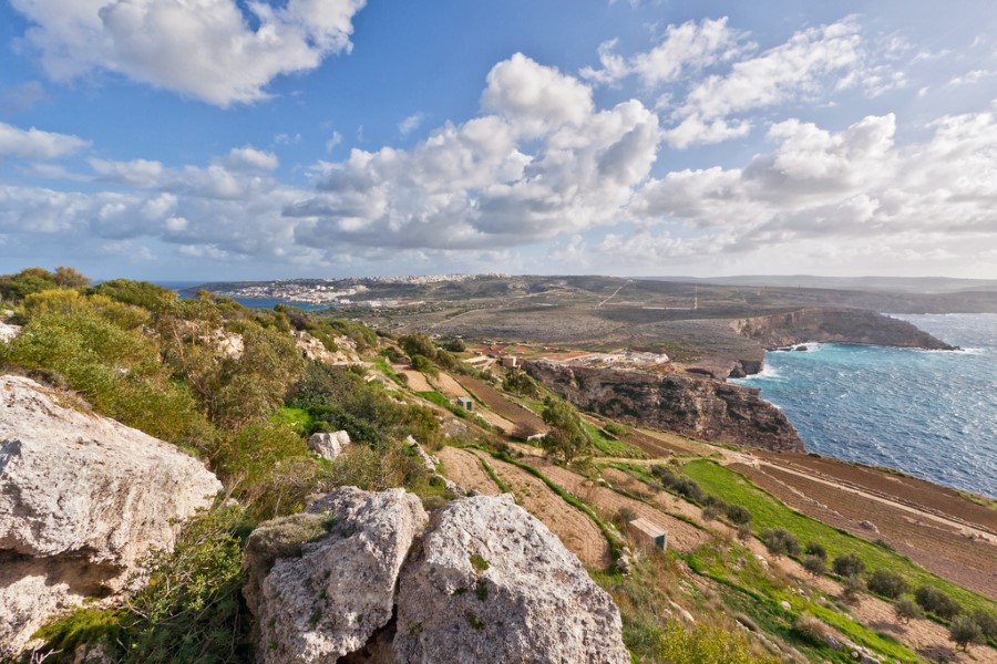 malta2 (Custom)