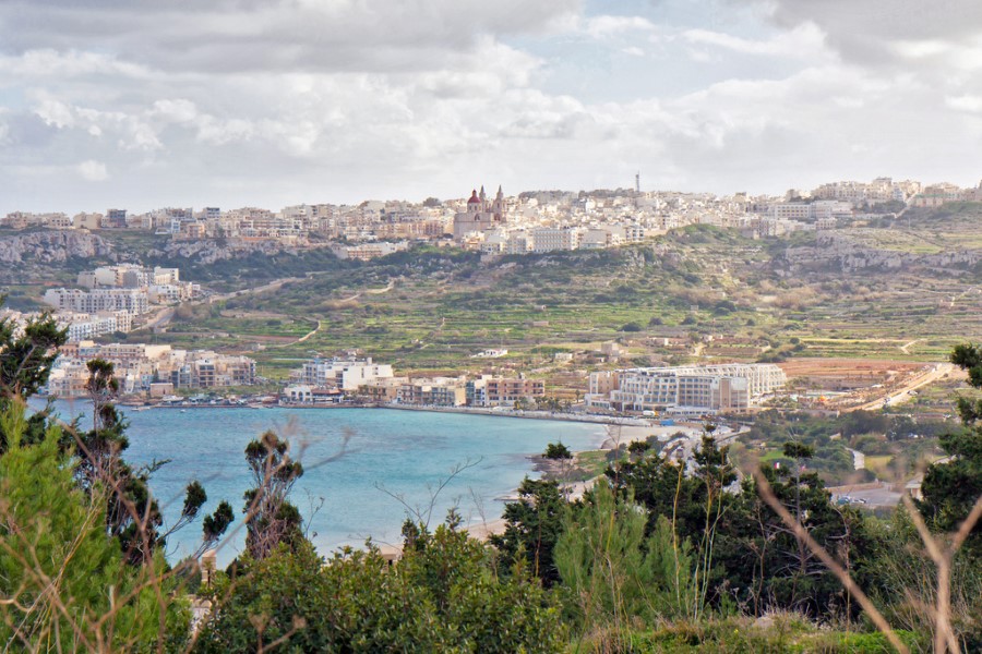 malta4 (Custom)
