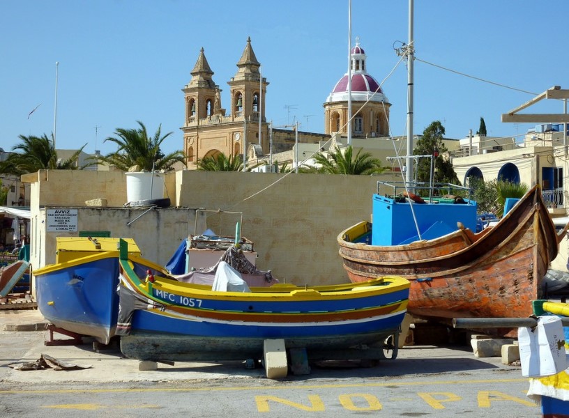 malta5 (Custom)