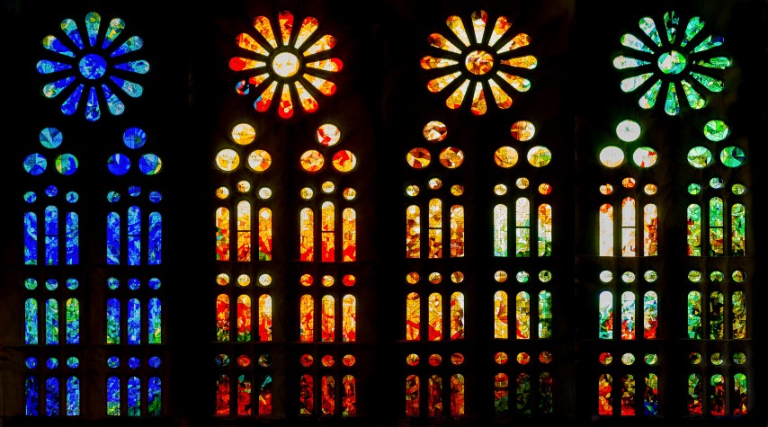 barselona-sagrada