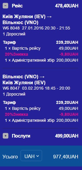 vno204