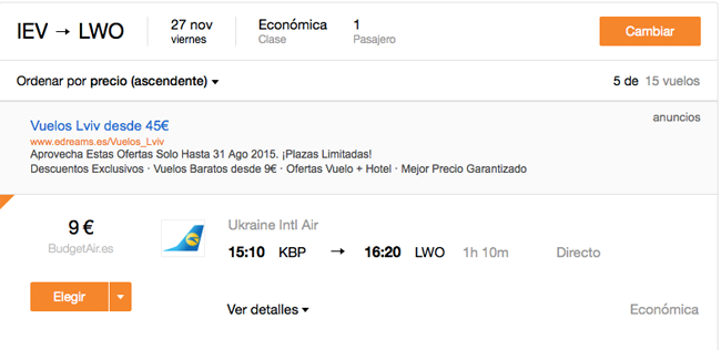 IEV-LWO