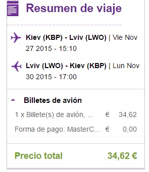 lwo2