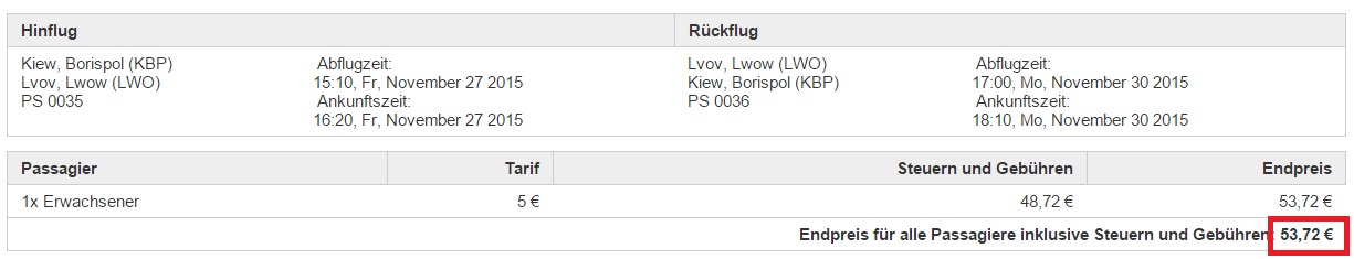 lwo4