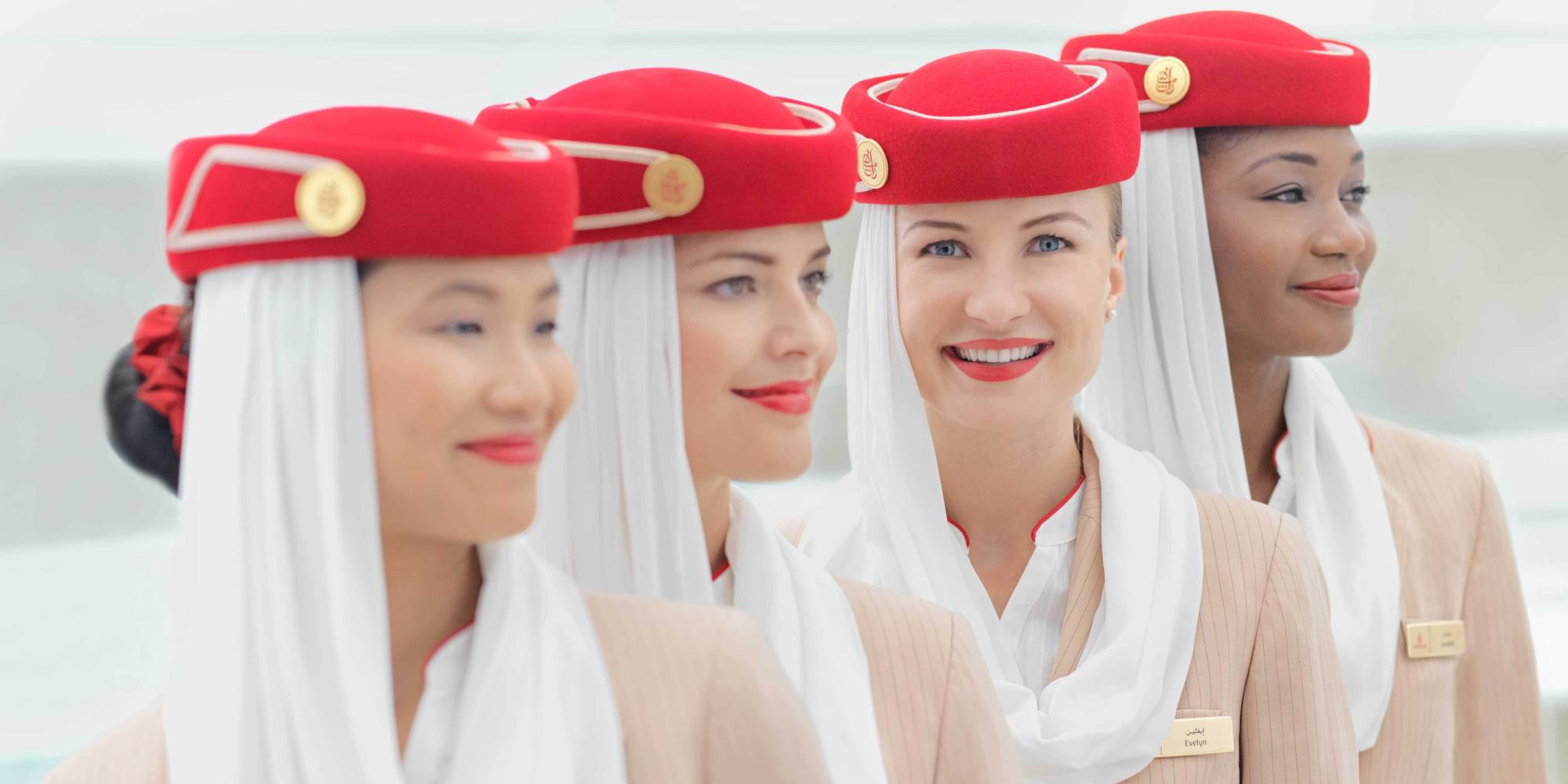o-EMIRATES-facebook
