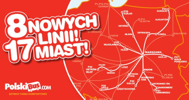 polskibus-nowe2-info1-mapka