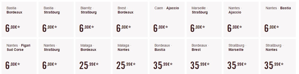 volotea1