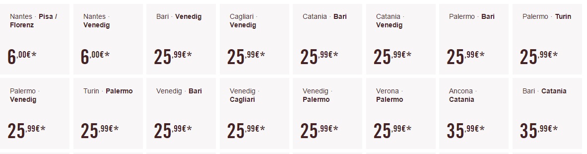 volotea2