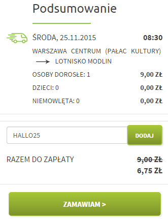 modlinbus-halloween -rezerwacja1a 