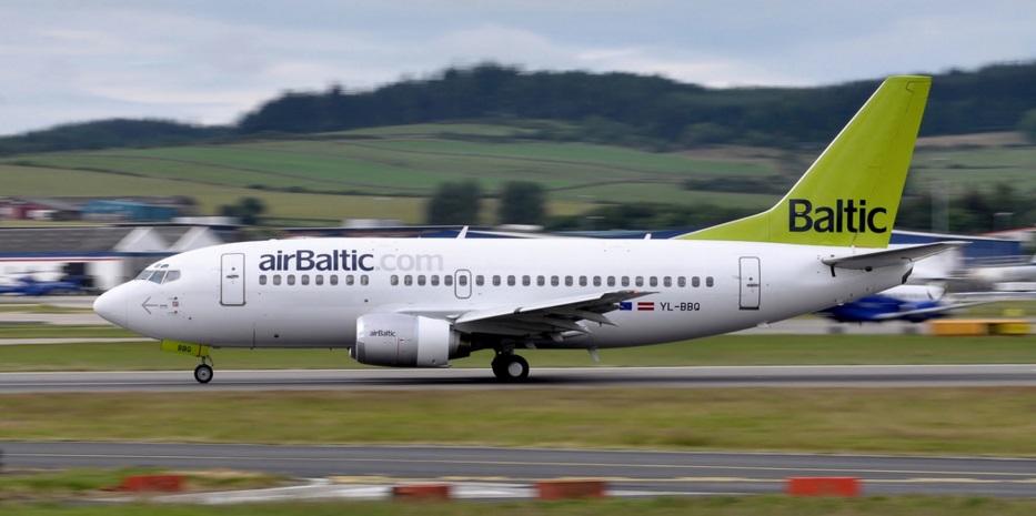 airbaltic2