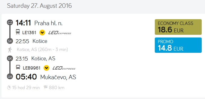 praha-mukachevo