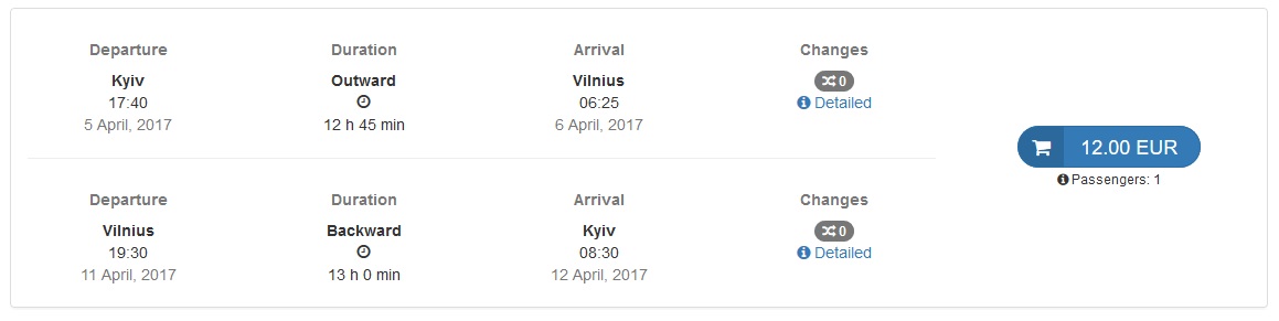 kyiv-vno