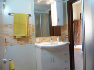 Знімок екрана 2016-08-08 о 23.08.18