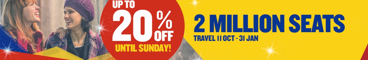 2-millions-seats-ryanair
