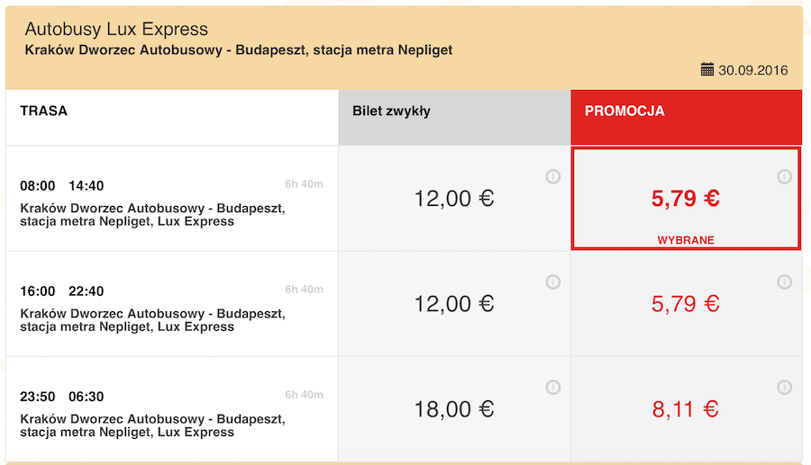 lux-express-krakow-travel 2016-09-17 о 16.11.31