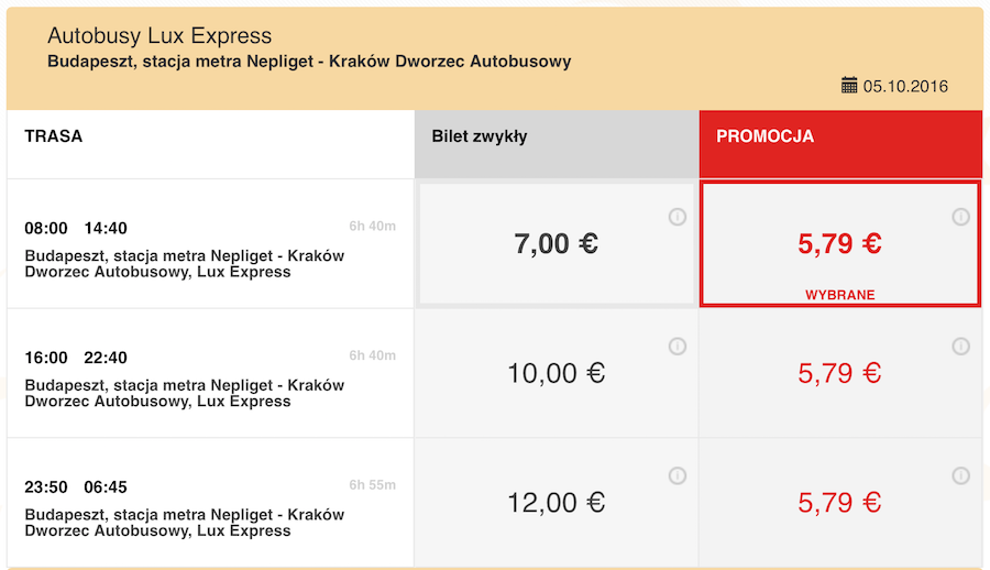 lux-express-krakow-travel 2016-09-17 о 16.11.49