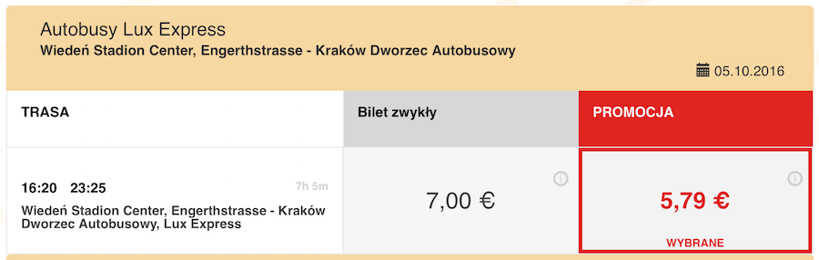 lux-express-krakow-travel 2016-09-17 о 16.12.44
