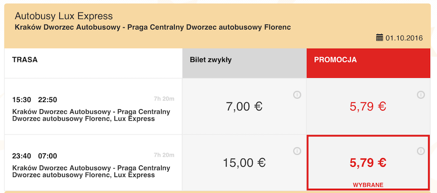 lux-express-krakow-travel 2016-09-17 о 16.13.30