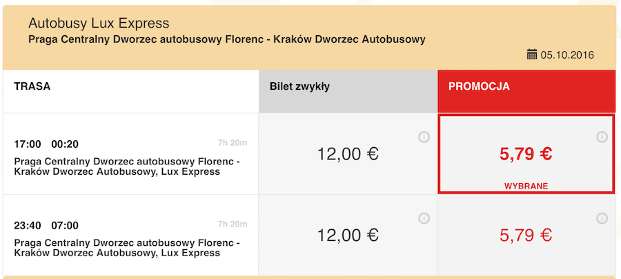 lux-express-krakow-travel 2016-09-17 о 16.13.38