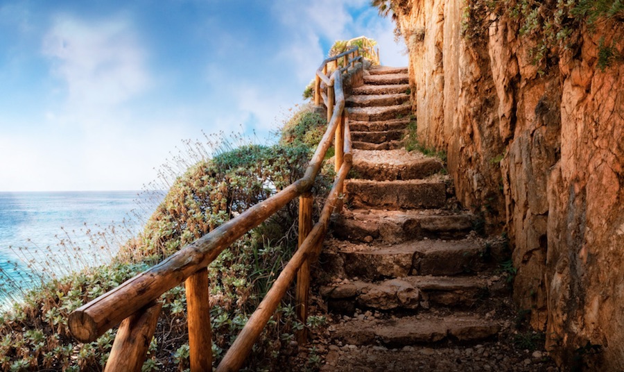 sicilia