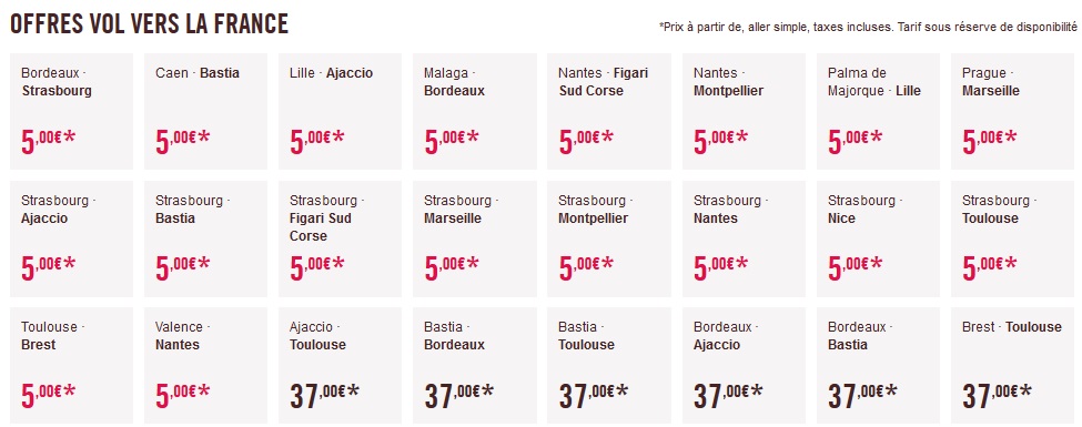 volotea-francia