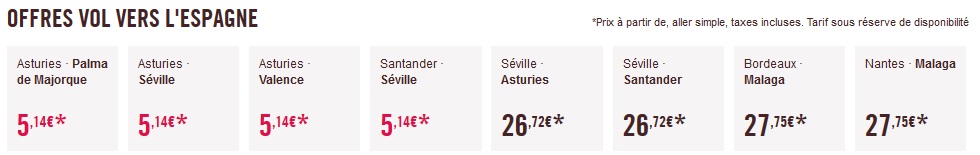volotea-ispania