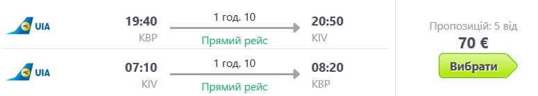 kbp-kiv-kbp
