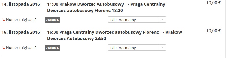 krakow-praga-krakow