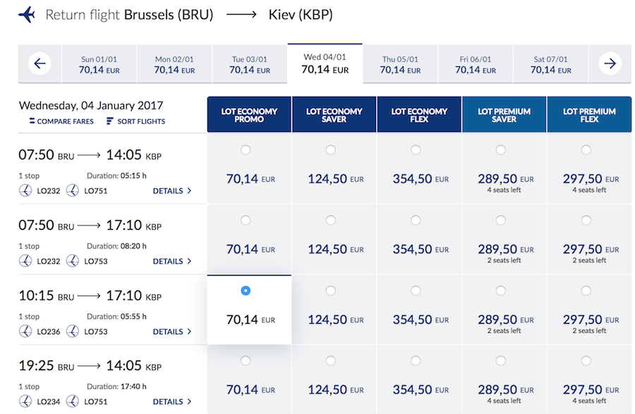 kyiv-brussel-avia-2016-10-20-o-12-15-32