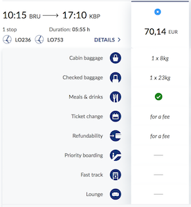 kyiv-brussel-avia-2016-10-20-o-12-15-54
